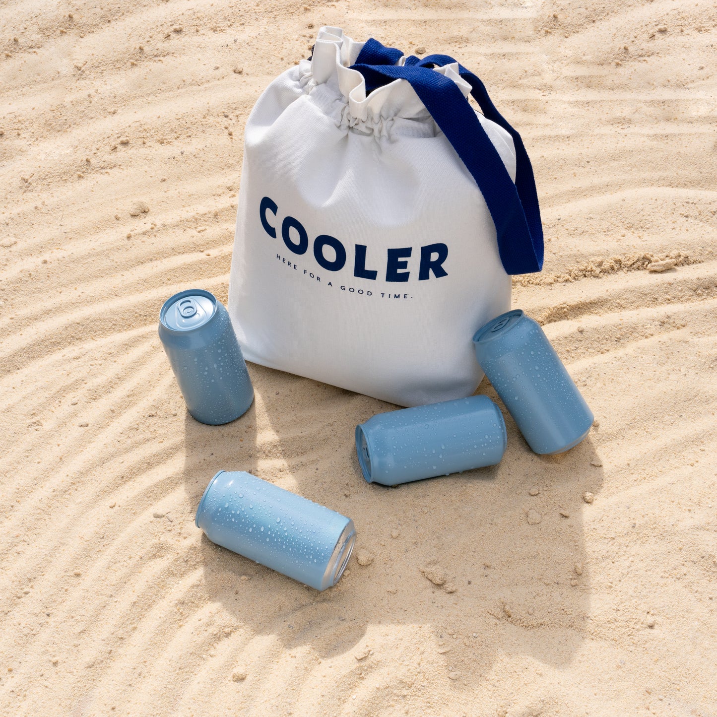 The OG Cooler - Coolers and Insulated Bags