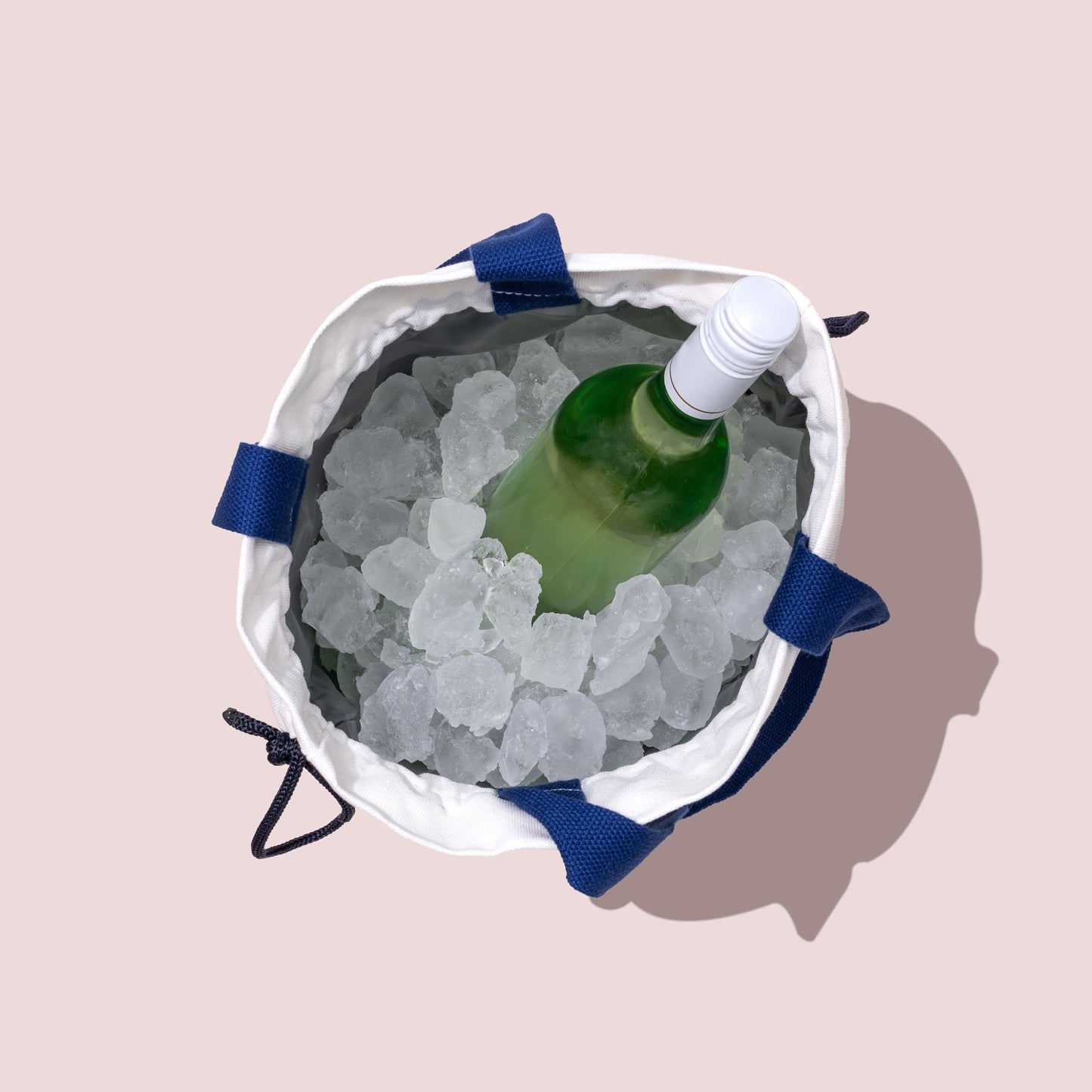 Don't Be A Prick Cooler - Coolers and Insulated Bags