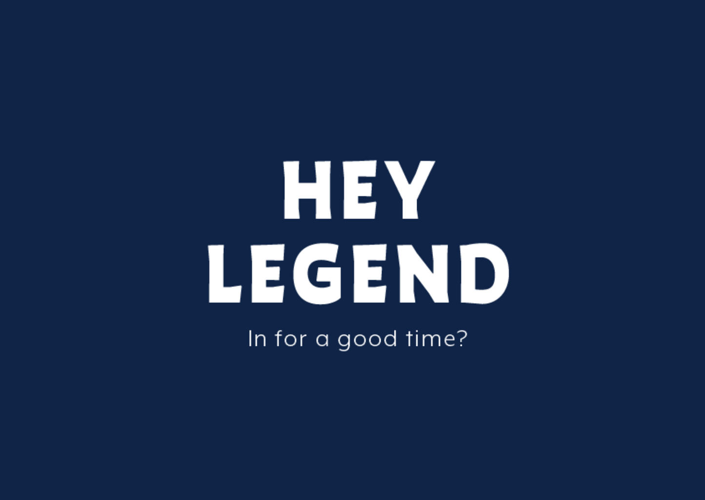Cooler Gift Card