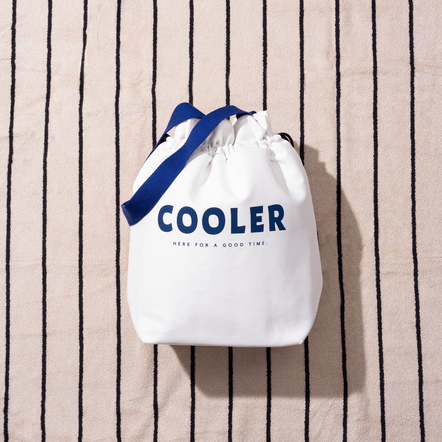 The OG Cooler - Coolers and Insulated Bags