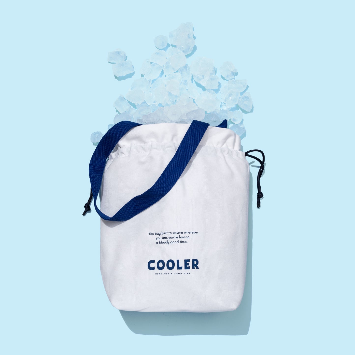 Don't Be A Prick Cooler - Coolers and Insulated Bags