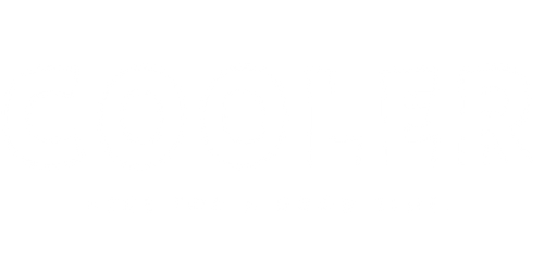 goodtimecooler